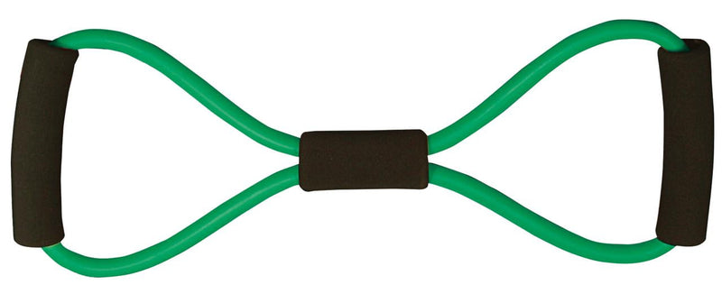 360 Athletics Elite Fig 8 Resistance Tubing