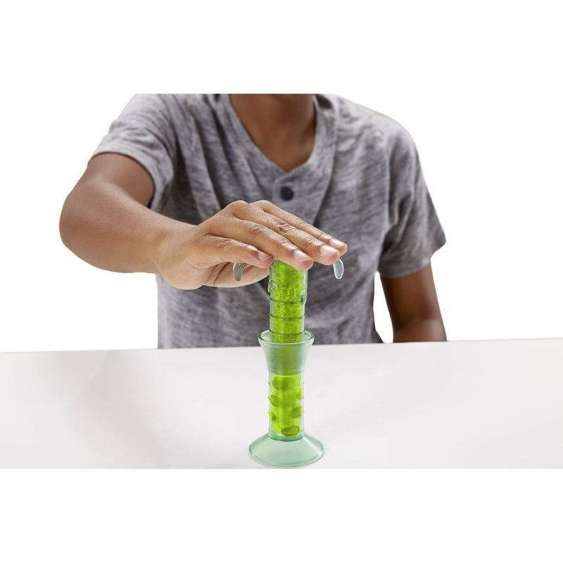 Zorbeez Spaced Out Max Novelty Toy