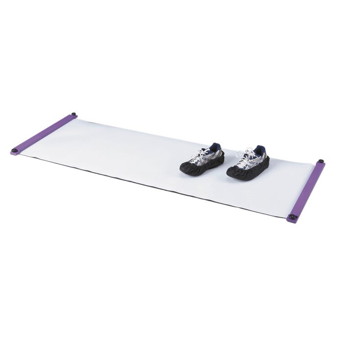 360 ATHLETICS Slide Board - 6