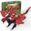 BanBao Creatables (295pcs)