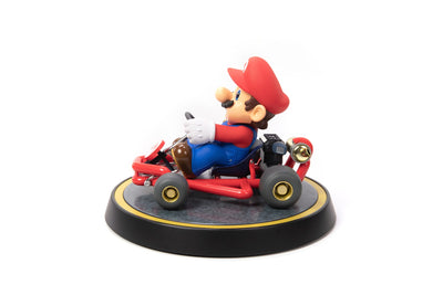 Mario Kart - Mario (Standard Edition)