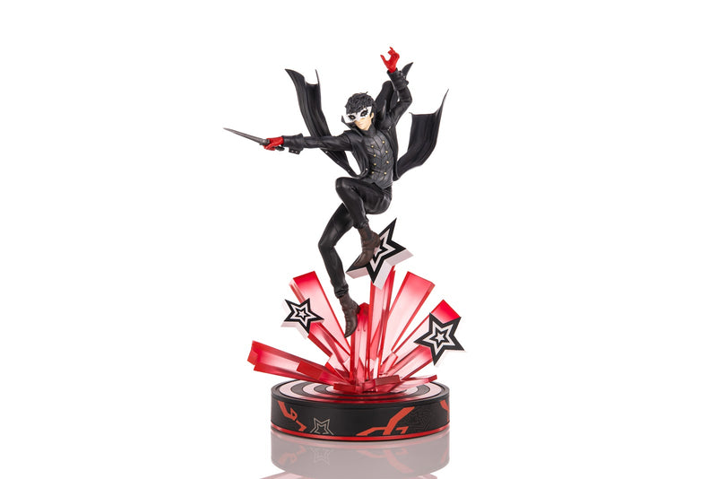 Persona 5 - Joker PVC (Collector's Edition)