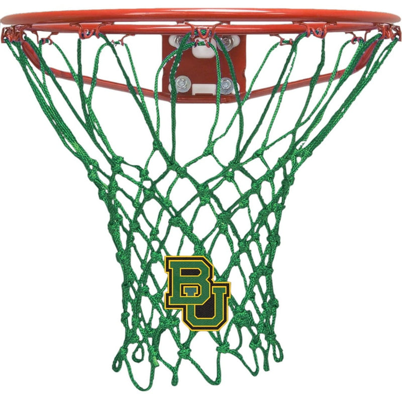 GPP Sports Group Baylor (dark Green) Krazy Net