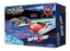 SD Toyz Super 8 Speedway