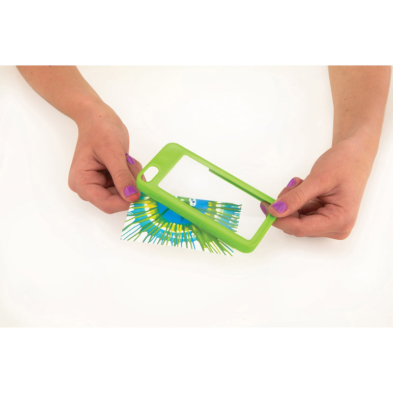 Make Your Case Designer Personalize, Customize your cell phone case