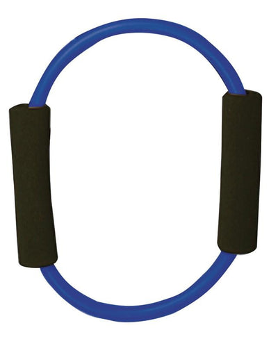 360 Athletics Elite Loops Resistance Tubing