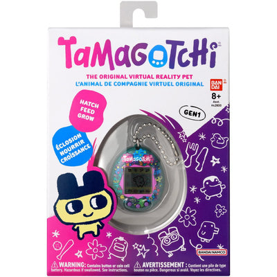 Tamagotchi Original Tamagotchi