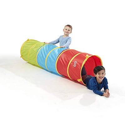 Playhut 6 Ft Play Tunnel