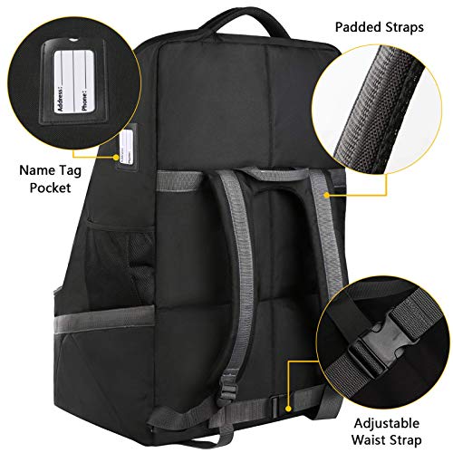 Jeep Deluxe Car Seat Undermat