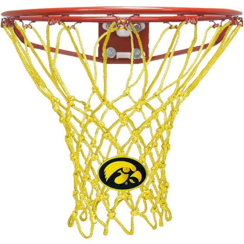 GPP Sports Group Iowa (black) Krazy Net