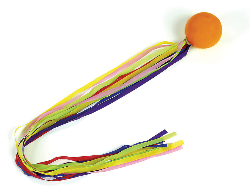 360 ATHLETICS Comet Ball