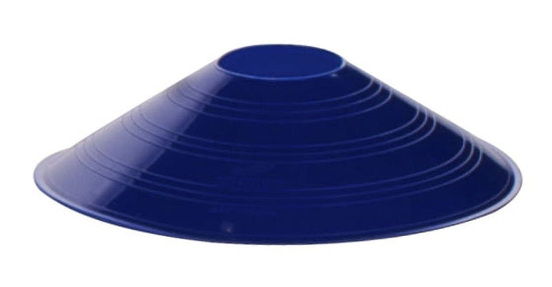 360 Athletics Saucer Cone Marker 7"