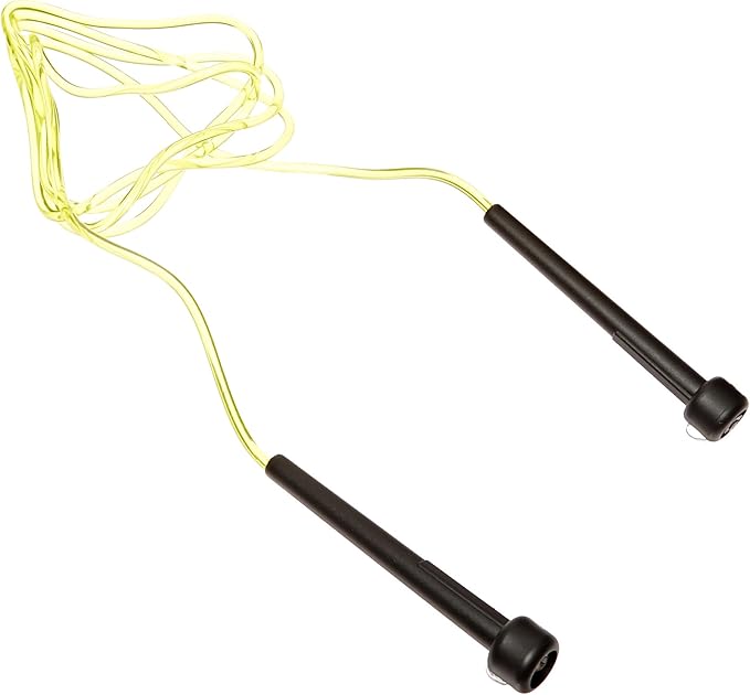 360 ATHLETICS Speed Rope 7