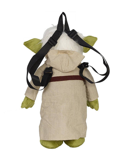 Star Wars-17" Plush - Backpack