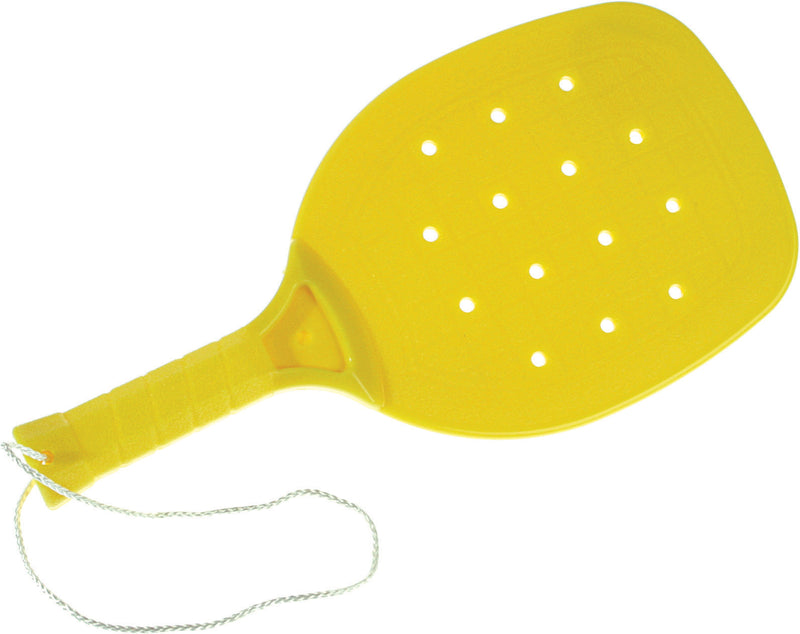 360 ATHLETICS Pickle Bat Abs Plastic