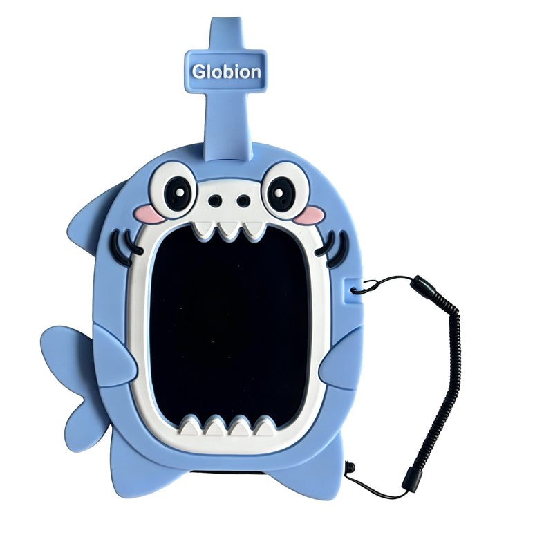 Kids Doodle pad - Baby shark