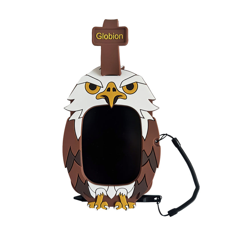 Kids Doodle pad - Eagle