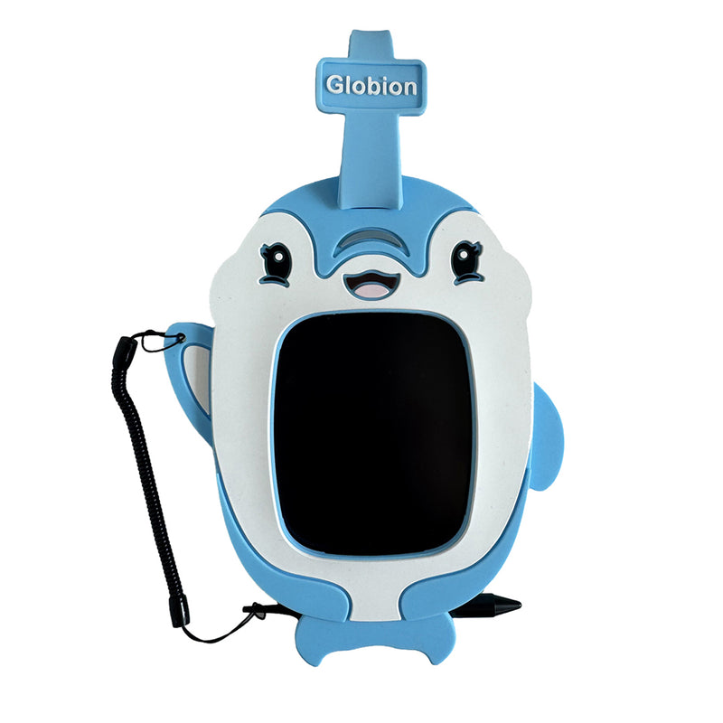 Kids Doodle pad - Dolphin