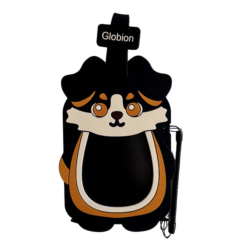 Kids Doodle pad - Dog