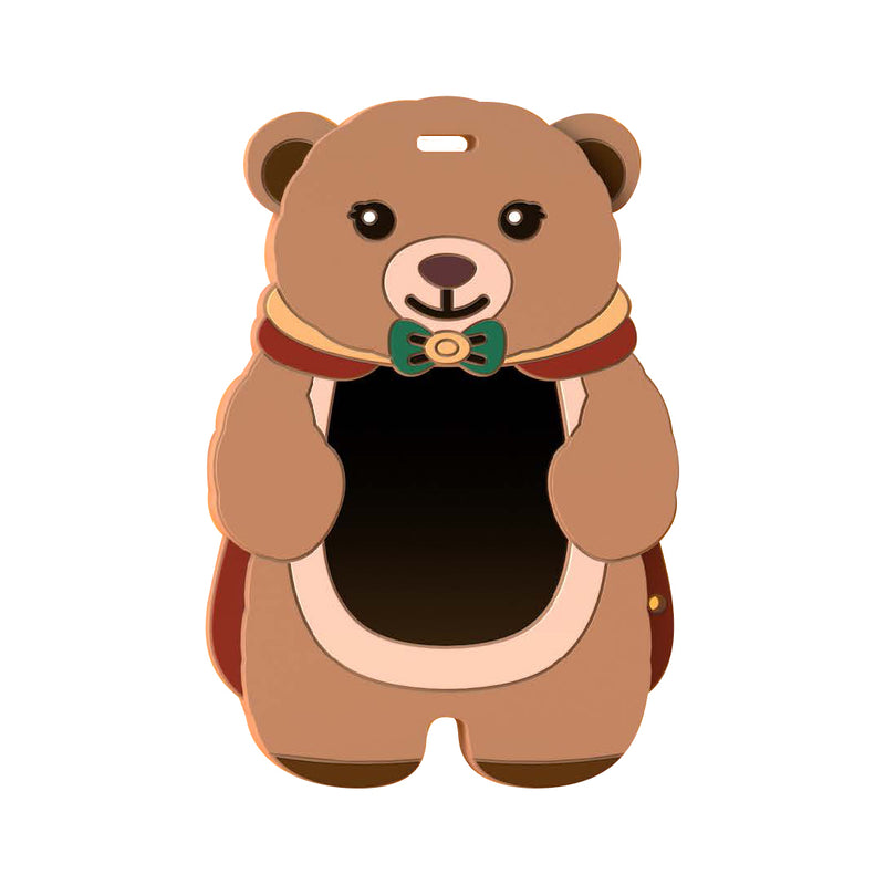 Kids Doodle pad - BEAR