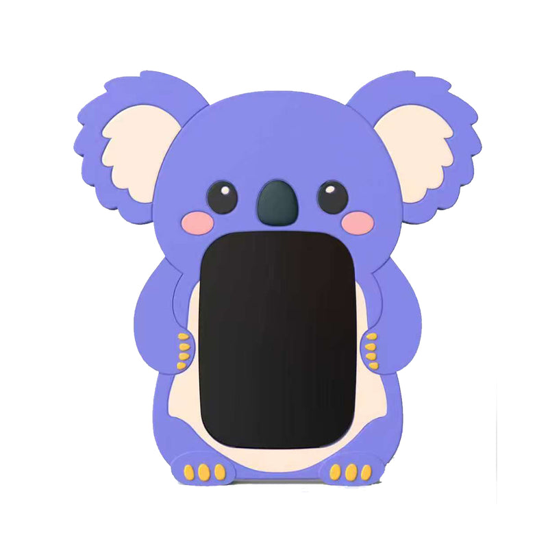 Kids Doodle pad - Koala