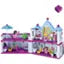 BanBao Beauty Salon Building Kit STEM Toy(382 pcs) Building Set for Kids