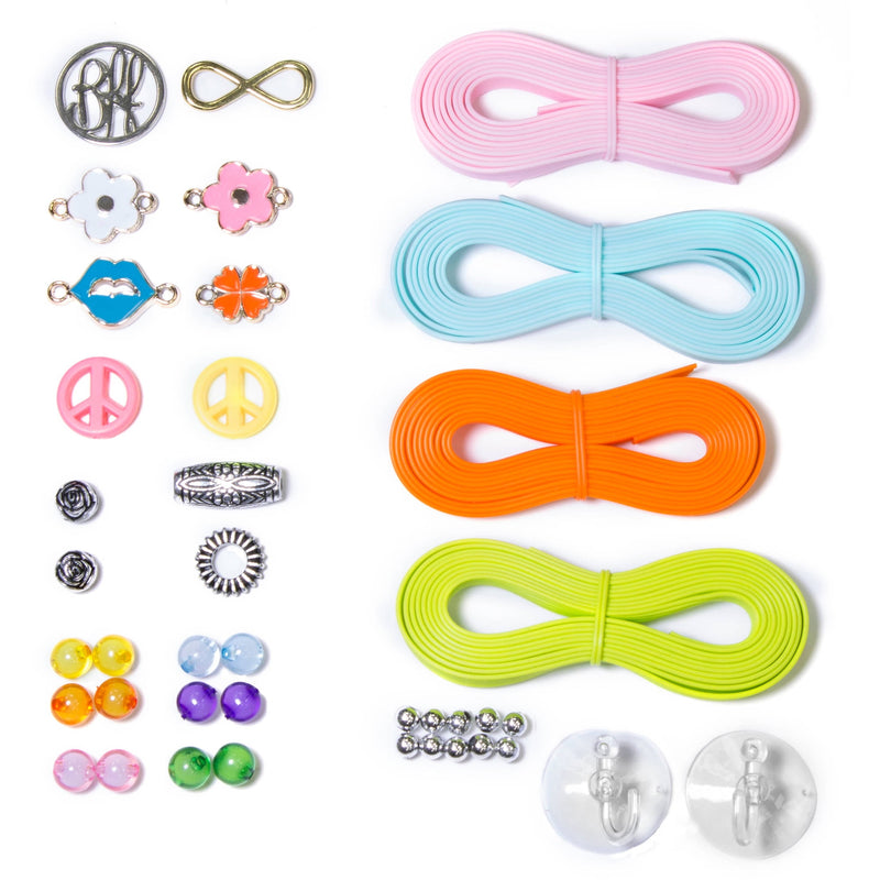 Strand Bands Vintage Fashion Electronic Toy