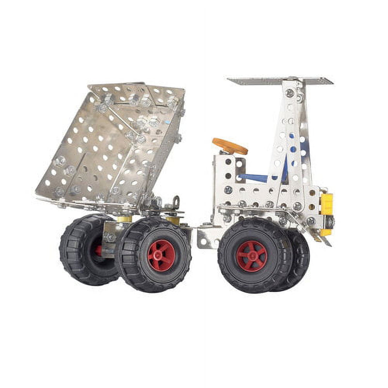 Talicor Nuts And Bolts Pro Builder Sw