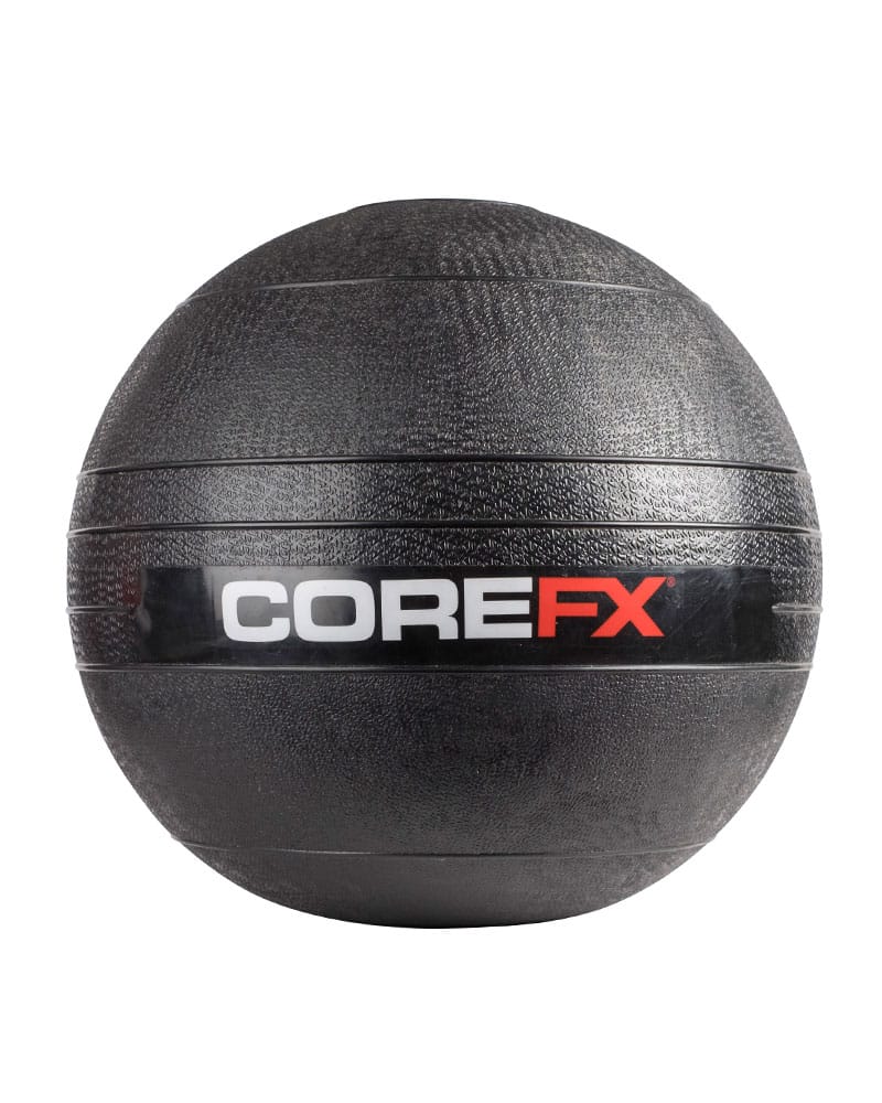 360 ATHLETICS Cfx Slamball 15 Lbs