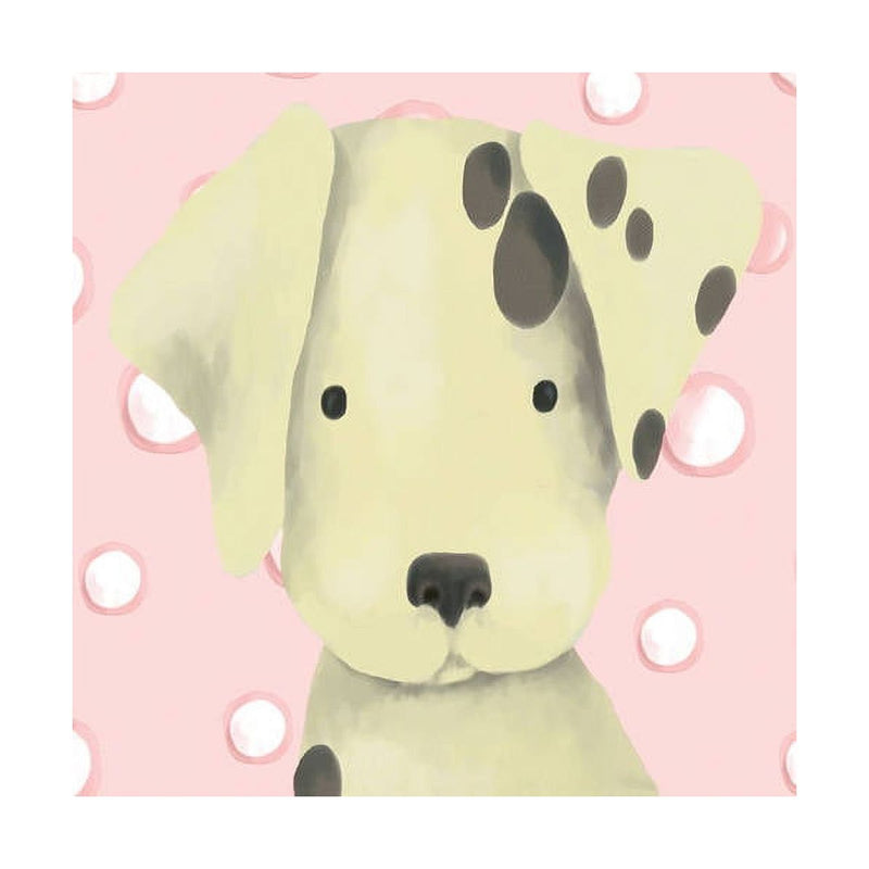 Oopsy Daisys Radley The Dalm