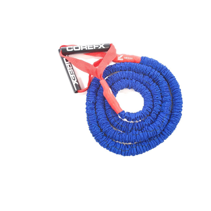 360 ATHLETICS Corefx Toner 6 Med