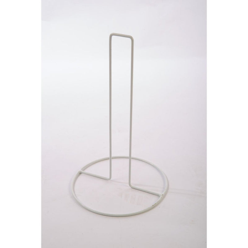 360 ATHLETICS Stand For Cm7 Saucer Cones