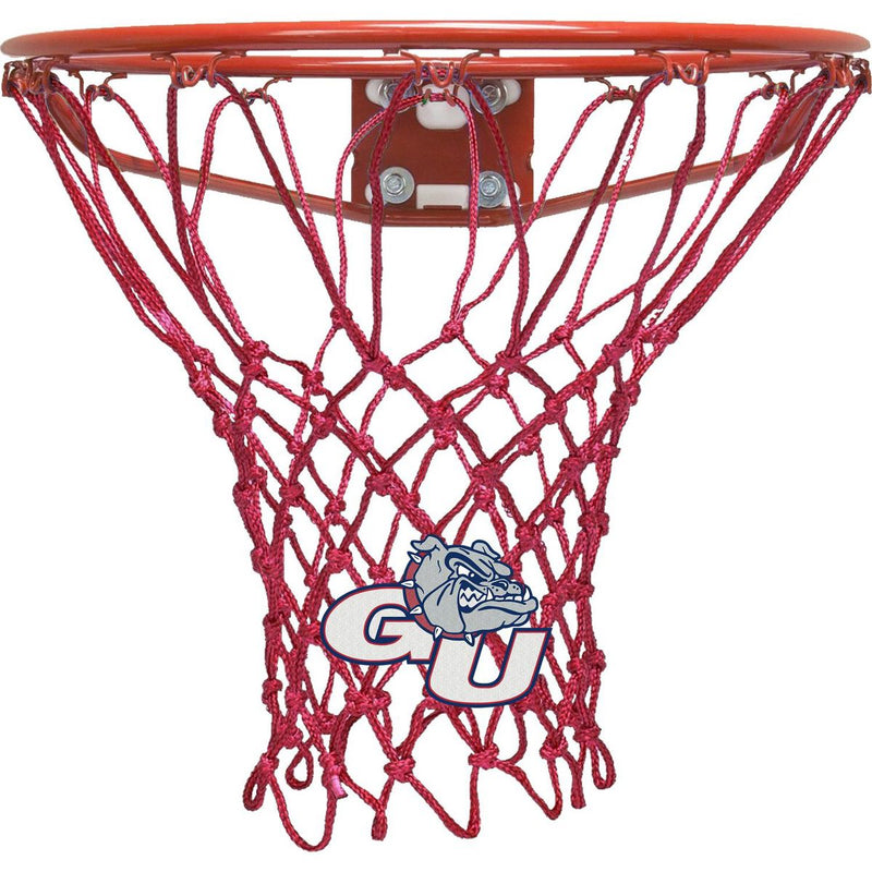GPP Sports Group Gonzaga (red) Krazy Net