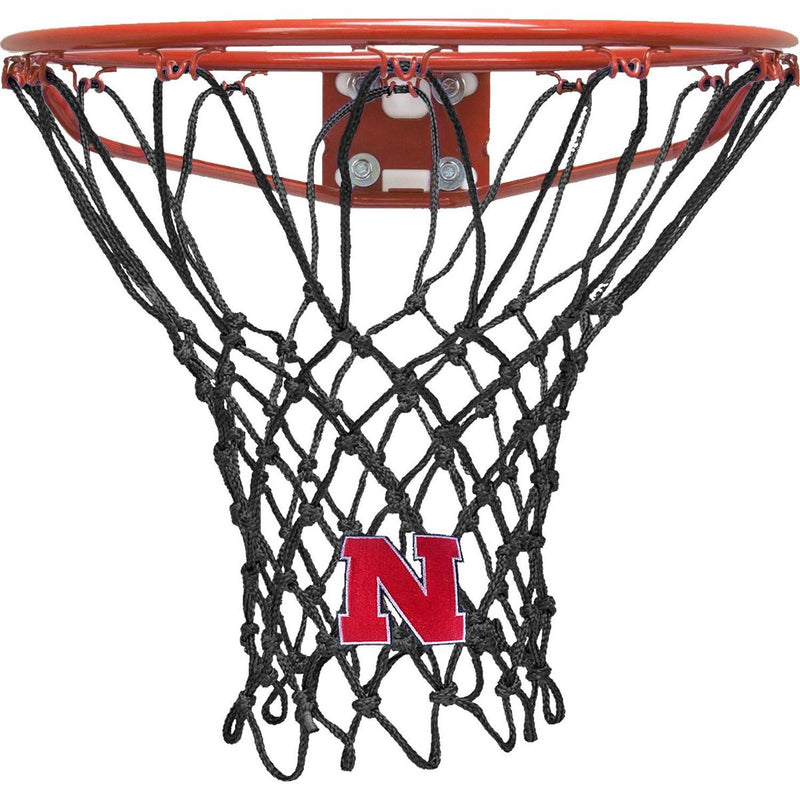 GPP Sports Group Nebraska (black) Krazy Net