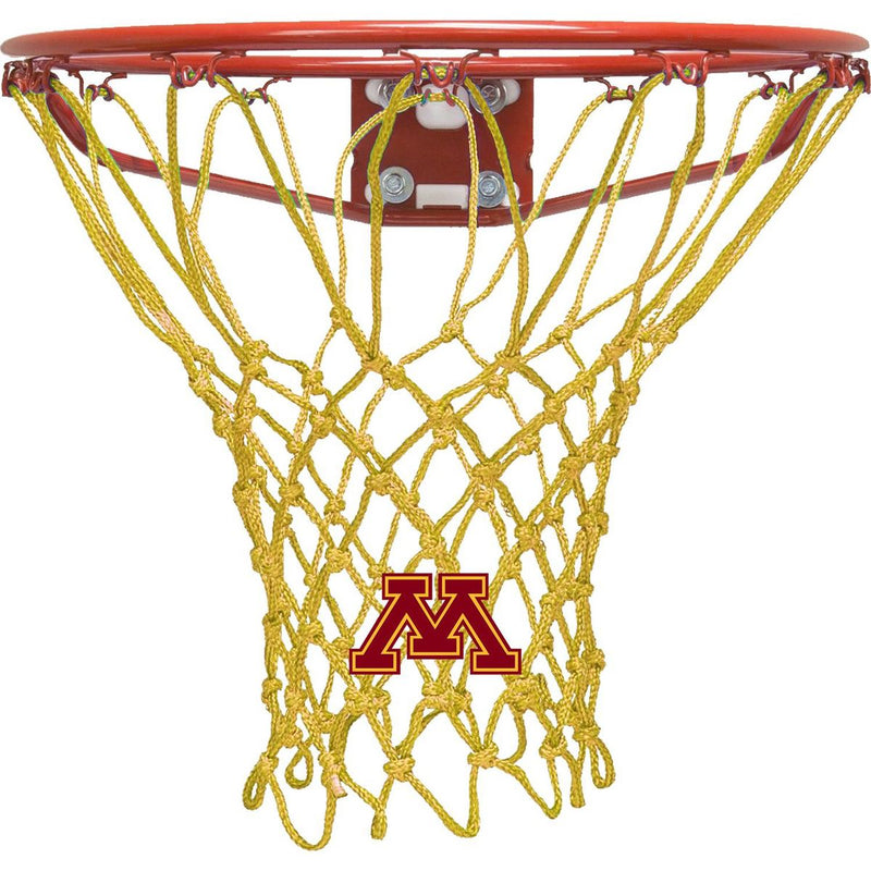 GPP Sports Group Minnesota (gold) Krazy Net