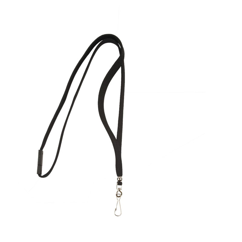 360 ATHLETICS Lanyard Detachable