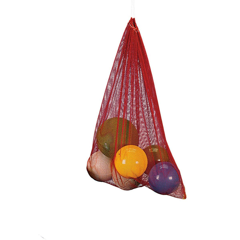 360 ATHLETICS Laundry Style Mesh Bag - Large