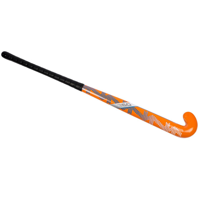 360 ATHLETICS Composite Field Hockey Stick - Composite