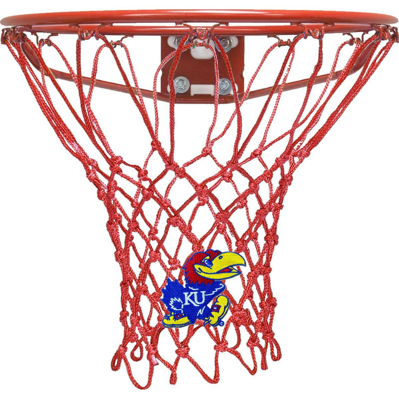 GPP Sports Group Kansas (red) Krazy Net