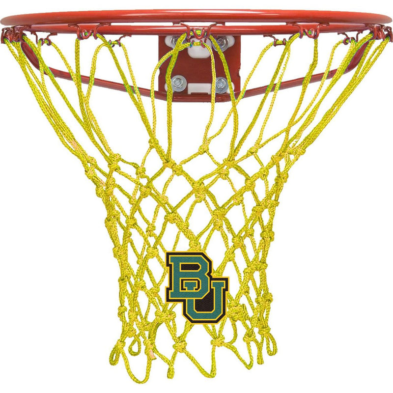 GPP Sports Group Baylor (yellow) Krazy Net