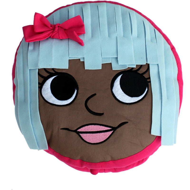 Dream Frenz Brittany
