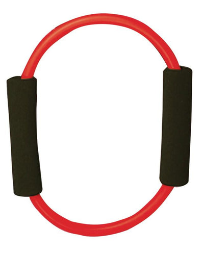 360 Athletics Elite Loops Resistance Tubing