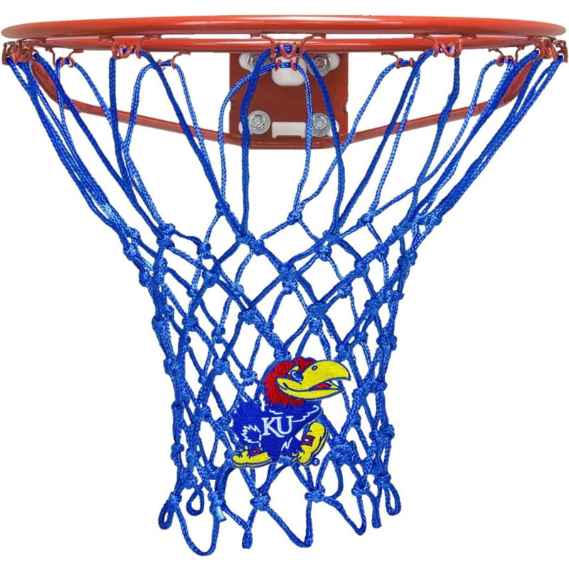 GPP Sports Group Kansas (blue) Krazy Net