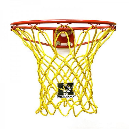 GPP Sports Group Missouri (black) Krazy Net