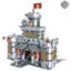 BanBao Castle (988 Pcs) Themed Building Set