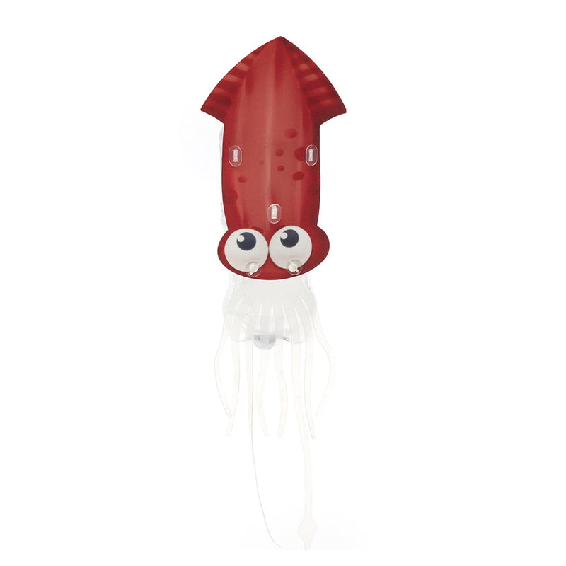 Playsteam Ocean Friends White Shark & Sq