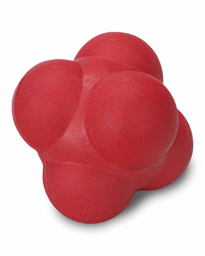 360 Athletics Reaction Ball 3A1/2"