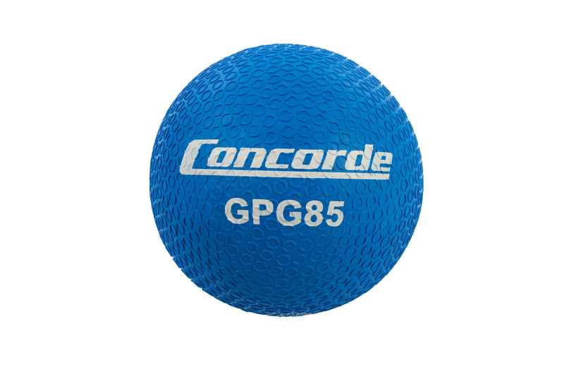 360 ATHLETICS Grippy Playground Ball Size 8
