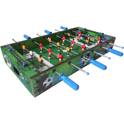 Triumph Sports Usa Triumph Sports 27 In Foosball