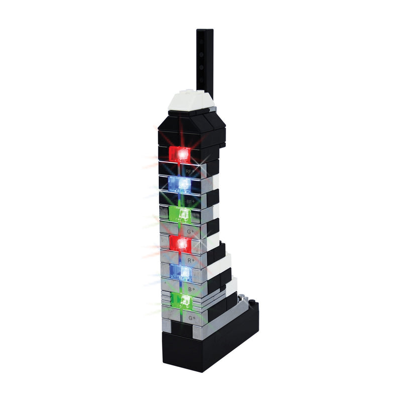 E-blox Power Blox Metallic ADD-ON